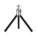 Sandberg Universal Tripod 16-23.5 cm, stojan