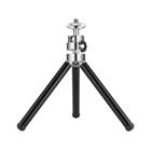 Sandberg Universal Tripod 16-23.5 cm, stojan