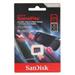 SanDisk GamePlay microSDXC UHS-I Card 256 GB Gaming