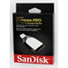 SanDisk SDDR-399-G46