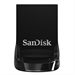 SanDisk Ultra Fit USB 3.1 128 GB