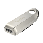 SanDisk Ultra Luxe USB Type-C 1 TB USB 3.2 Gen 1