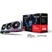 Sapphire NITRO+ RX 7900 XTX Vapor-X/24GB/GDDR6