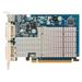 Sapphire VGA ATI Radeon HD 4350, 1GB DDR2, 64-bit, 600/400, 2xDVI/TV, PCI-E, Heatsink