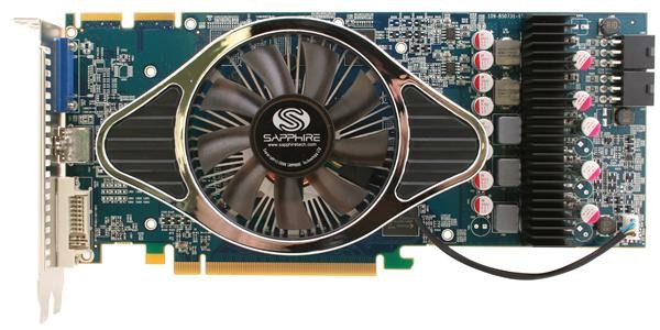 Драйвера Radeon Hd 4730 Gddr5