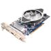 Sapphire VGA ATI Radeon HD 4850, 512 MB GDDR3, 256-bit, 625/993, DVI, HDMI, DP, PCI-E