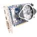 Sapphire VGA ATI Radeon HD 4850, 512 MB GDDR3, 256-bit, 625/993, DVI, HDMI, DP, PCI-E