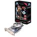 Sapphire VGA ATI Radeon HD 4850, 512 MB GDDR3, 256-bit, 625/993, DVI, HDMI, DP, PCI-E