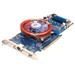 Sapphire VGA ATI Radeon HD 4850 TOXIC, 512 MB GDDR3, 256-bit, 675/2200, 2x DVI, HDTV, PCI-E, bulk