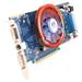 Sapphire VGA ATI Radeon HD 4850 TOXIC, 512 MB GDDR3, 256-bit, 675/2200, 2x DVI, HDTV, PCI-E, bulk