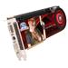 Sapphire VGA ATI Radeon HD 4870 X2, 2GB GDDR5, 256-bit, 750/900, 2x DVI, HDTV, PCI-E, bulk