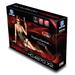 Sapphire VGA ATI Radeon HD 4870 X2, 2GB GDDR5, 256-bit, 750/900, 2x DVI, HDTV, PCI-E, bulk