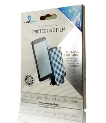 ScreenShield SAM-i8190-ST