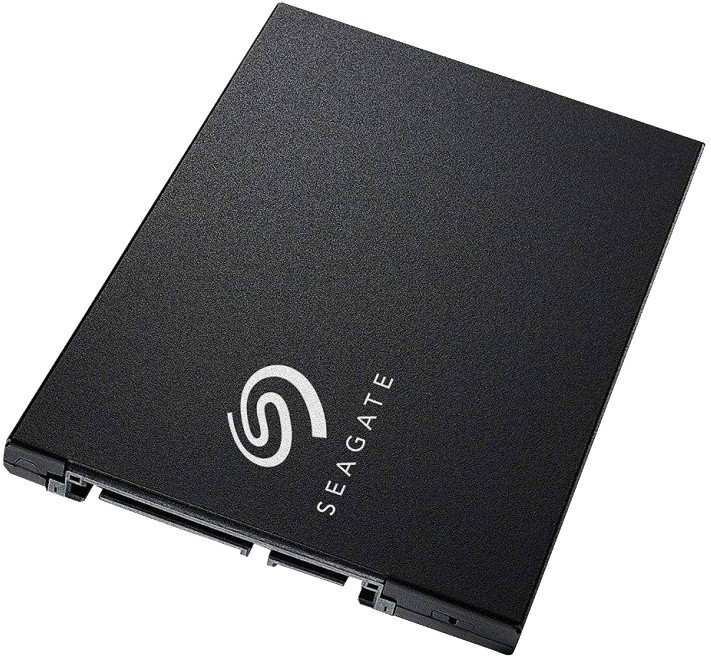 Ssd seagate barracuda 250gb какую программу применить для переноса