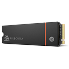 Seagate FireCuda/1TB/SSD/M.2 NVMe/5R