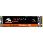 Seagate FireCuda 1TB SSD PCIe