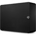 Seagate HDD External Expansion Desktop Drive (3.5' 20TB USB 3.0)