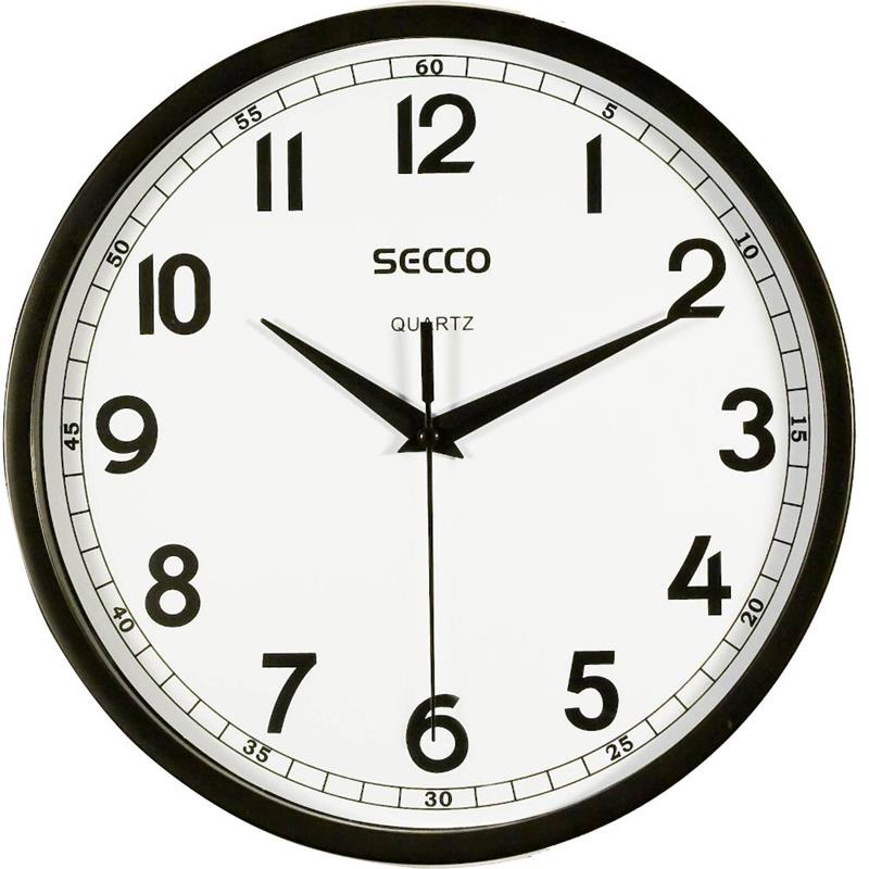 Secco S TS6019-17 (508)