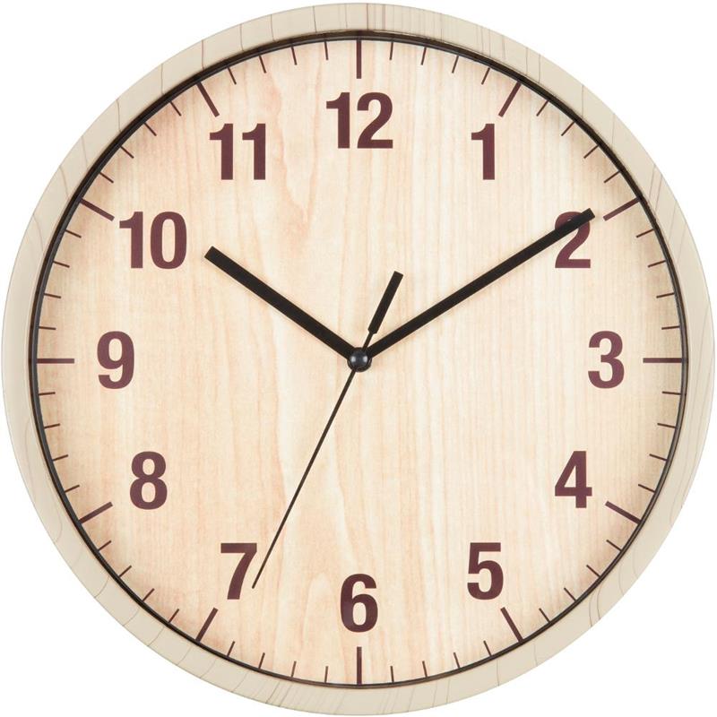 Secco S TS6019-97 (508)