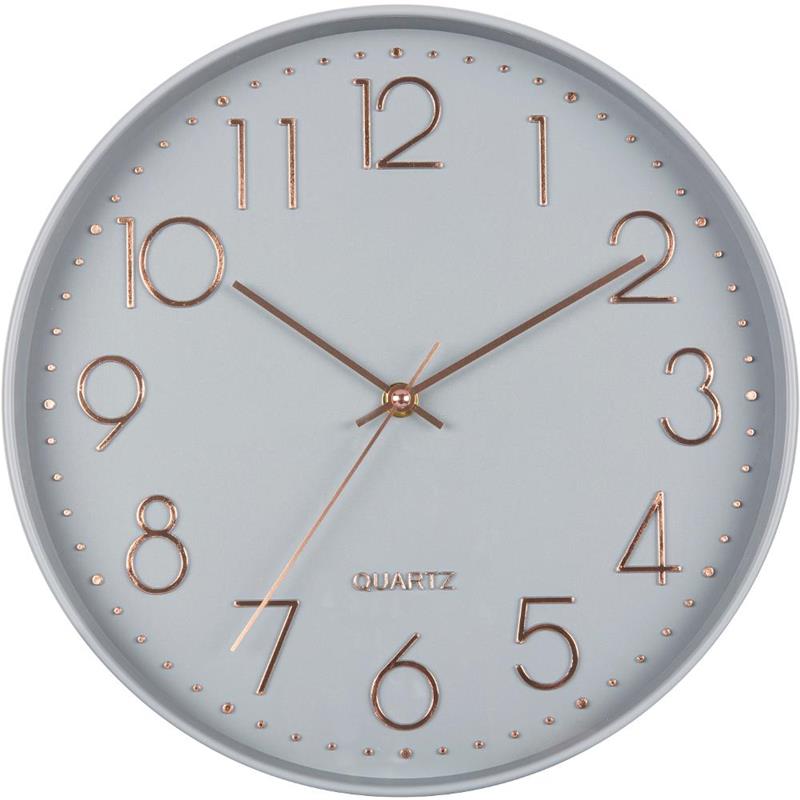 Secco S TS9915-61 (508)