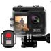 SENCOR 3CAM 4K10WRD ACTION CAMERA