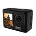 SENCOR 3CAM 4K10WRD ACTION CAMERA