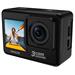 SENCOR 3CAM 4K60WRD ACTION CAMERA