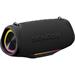 SENCOR RESONEX MAXI BLUETOOTH SPEAKER