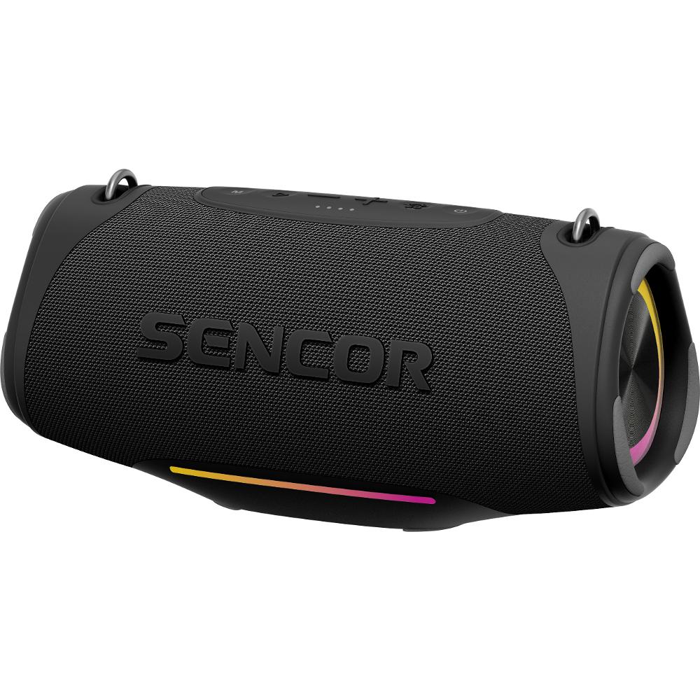 SENCOR RESONEX MAXI BLUETOOTH SPEAKER