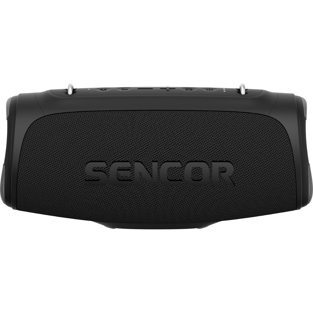 SENCOR RESONEX MIDI BLUETOOTH SPEAKER