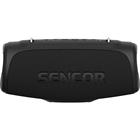 SENCOR RESONEX MIDI BLUETOOTH SPEAKER