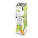 Sencor SBL 131GR smoothie mixér