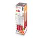 Sencor SBL 134RD smoothie mixer