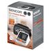 Sencor SBP 1500WH