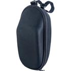 Sencor SCOOTER HANDLEBAR BAG