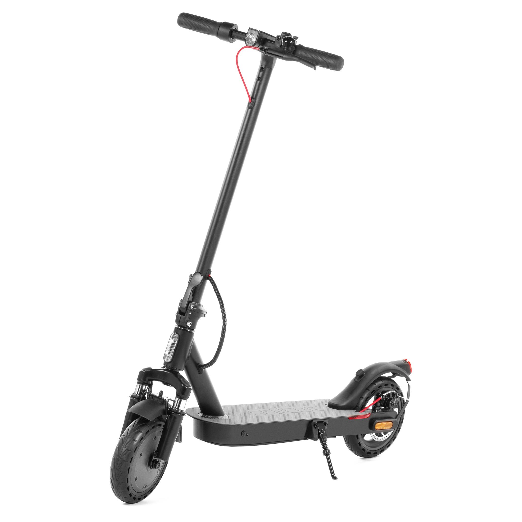 Sencor SCOOTER S30