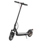 Sencor SCOOTER S30