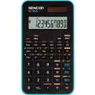 Sencor SEC 106 BU Školní kalkulačka