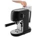 SENCOR SES 4700BK Espresso