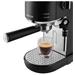 SENCOR SES 4700BK Espresso