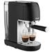 SENCOR SES 4700BK Espresso