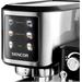 SENCOR SES 4910SS Espresso