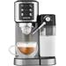 SENCOR SES 4910SS Espresso