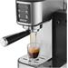 SENCOR SES 4910SS Espresso