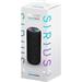 Sencor SIRIUS 2 BLACK