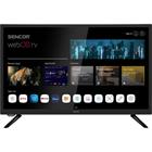 SENCOR SLE 24S802TCSB SMART TV