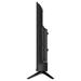 Sencor SLE 32S802TCSB SMART TV