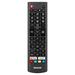 Sencor SLE 32S802TCSB SMART TV