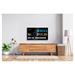 Sencor SLE 32S802TCSB SMART TV