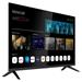 Sencor SLE 32S802TCSB SMART TV